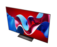 LG OLED55C45LA 55" OLED 4K 120Hz WebOS Dolby Atmos Dolby Vision OLED55C45LA.AEU - 1244514 - zdjęcie 8